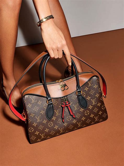 latest louis vuitton bag|Louis Vuitton bags new collection.